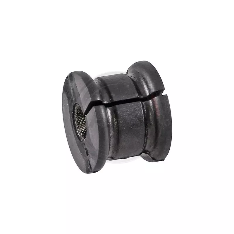 Coussinet de palier, stabilisateur A.B.S. 271840
