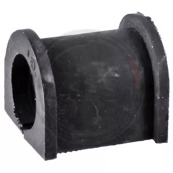Coussinet de palier, stabilisateur A.B.S. 271842