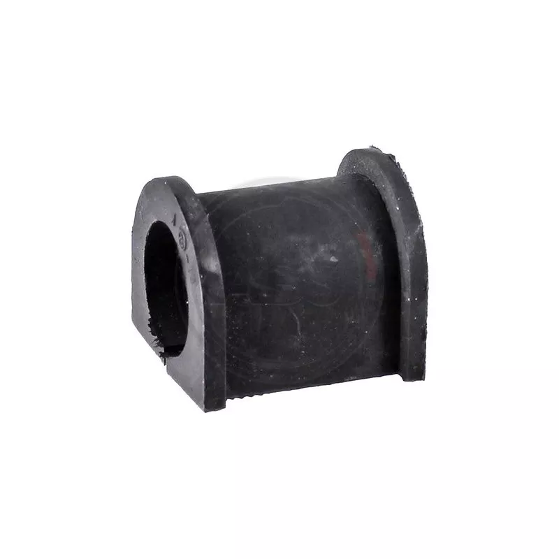 Coussinet de palier, stabilisateur A.B.S. 271842