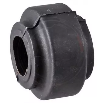 Coussinet de palier, stabilisateur A.B.S. 271843