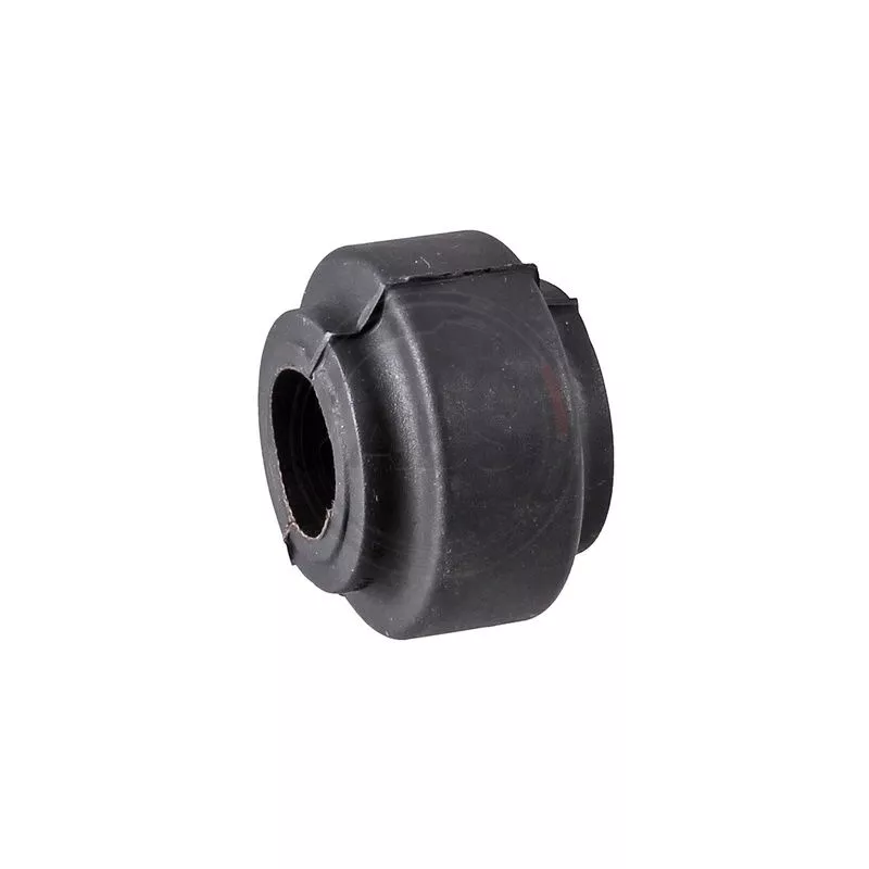 Coussinet de palier, stabilisateur A.B.S. 271843