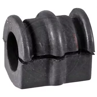 Coussinet de palier, stabilisateur A.B.S.
