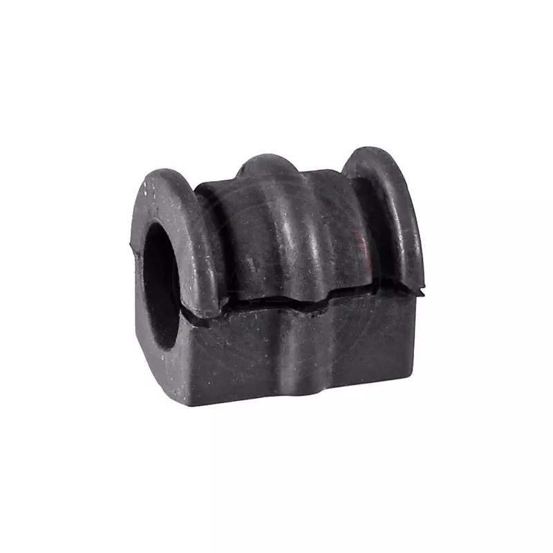 Coussinet de palier, stabilisateur A.B.S. 271844