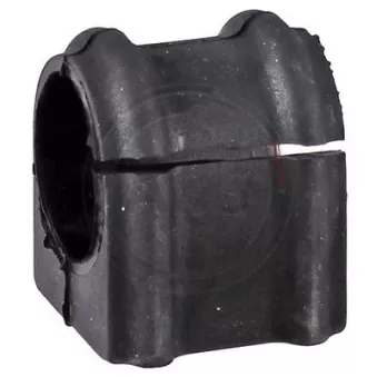 Coussinet de palier, stabilisateur A.B.S. 271845