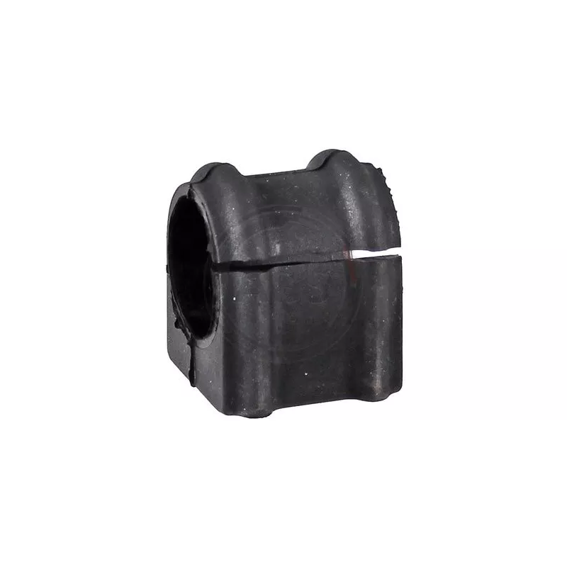 Coussinet de palier, stabilisateur A.B.S. 271845