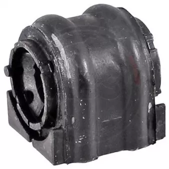Coussinet de palier, stabilisateur A.B.S. 271846