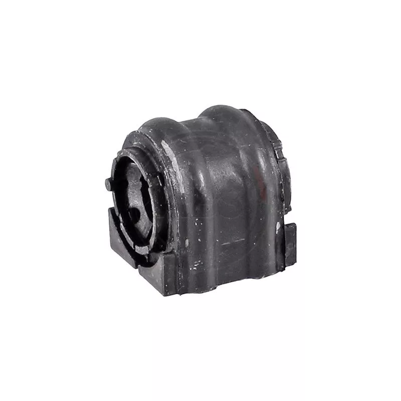 Coussinet de palier, stabilisateur A.B.S. 271846
