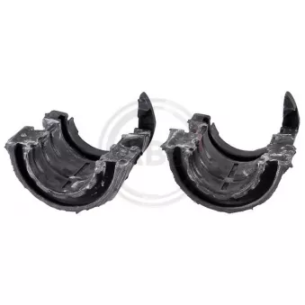 Coussinet de palier, stabilisateur A.B.S. 271848