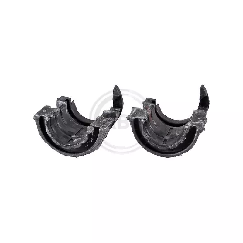 Coussinet de palier, stabilisateur A.B.S. 271848