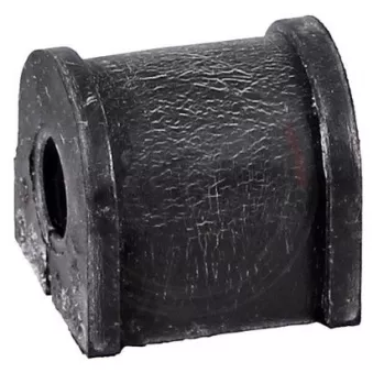 Coussinet de palier, stabilisateur A.B.S. 271849