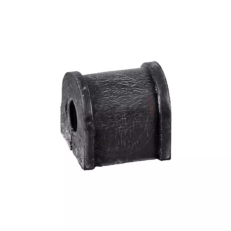 Coussinet de palier, stabilisateur A.B.S. 271849