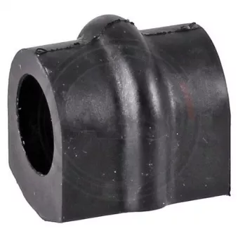 Coussinet de palier, stabilisateur A.B.S. 271850