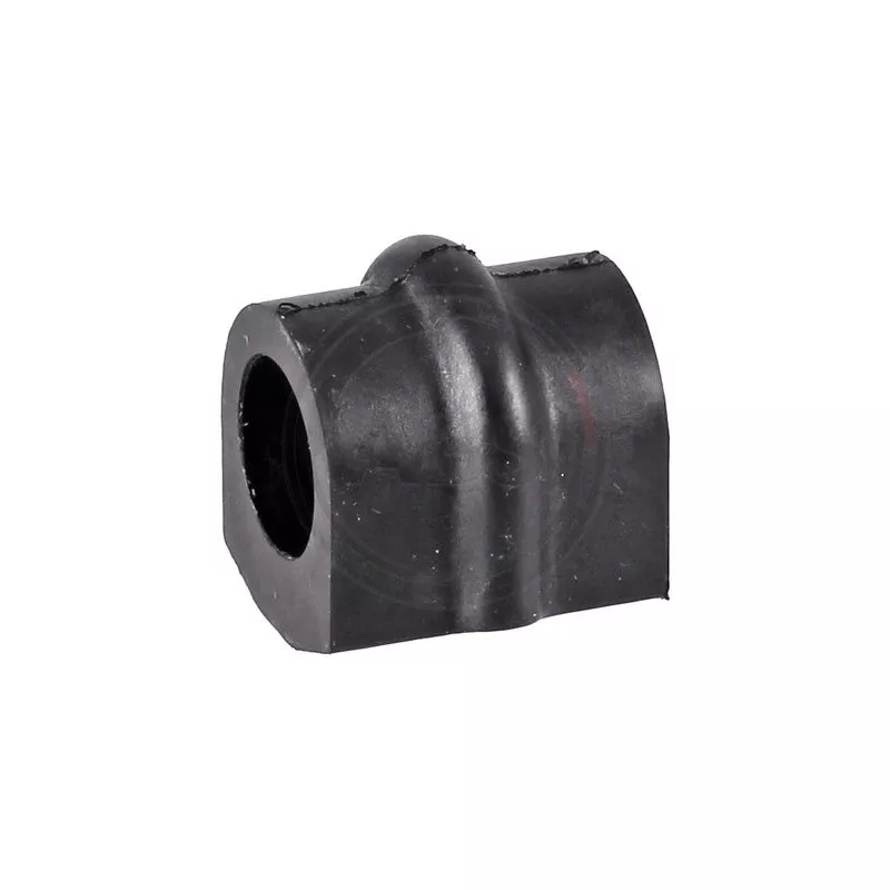 Coussinet de palier, stabilisateur A.B.S. 271850
