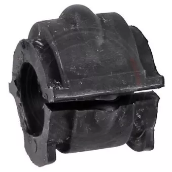 Coussinet de palier, stabilisateur A.B.S. 271851