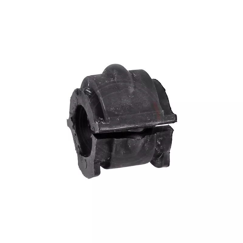 Coussinet de palier, stabilisateur A.B.S. 271851