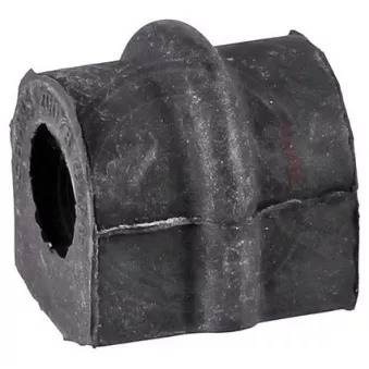 Coussinet de palier, stabilisateur A.B.S. 271852
