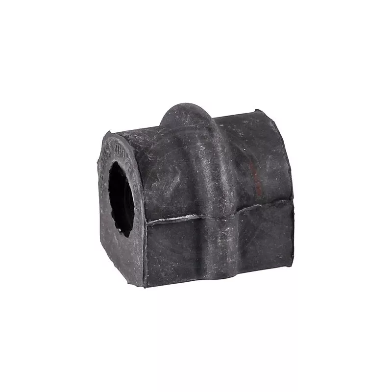 Coussinet de palier, stabilisateur A.B.S. 271852