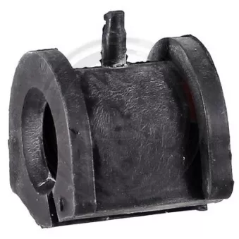 Coussinet de palier, stabilisateur A.B.S. 271853