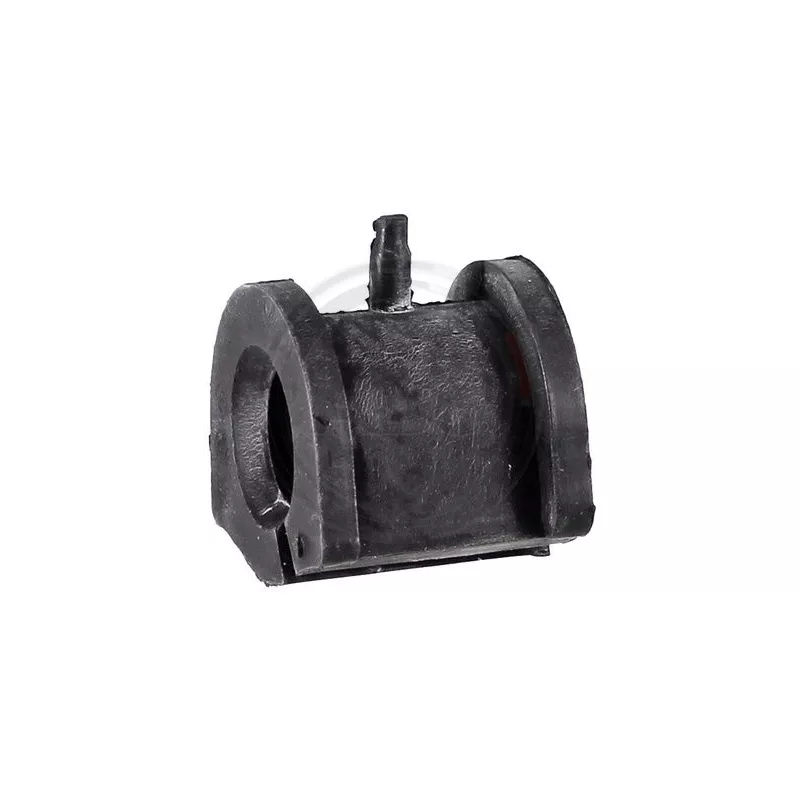 Coussinet de palier, stabilisateur A.B.S. 271853