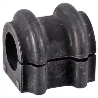 Coussinet de palier, stabilisateur A.B.S. 271854