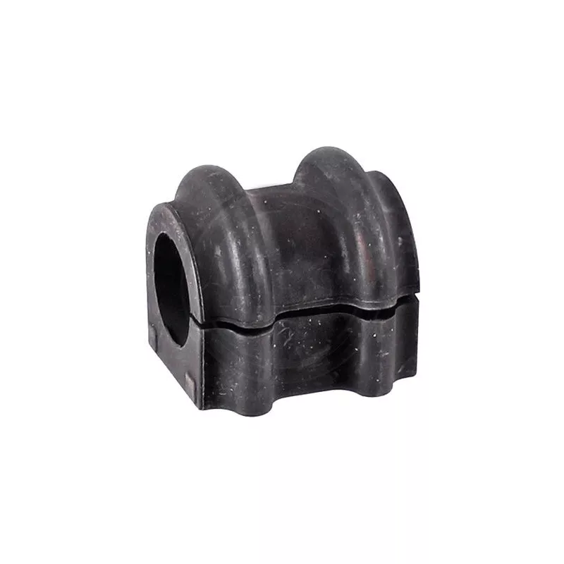 Coussinet de palier, stabilisateur A.B.S. 271854