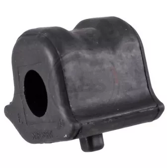 Coussinet de palier, stabilisateur A.B.S.