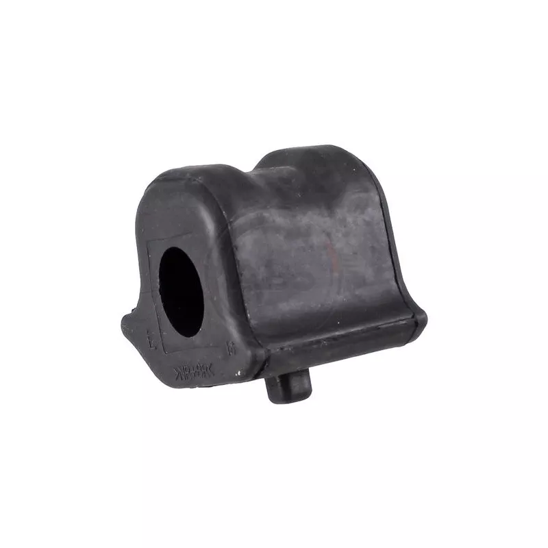 Coussinet de palier, stabilisateur A.B.S. 271855