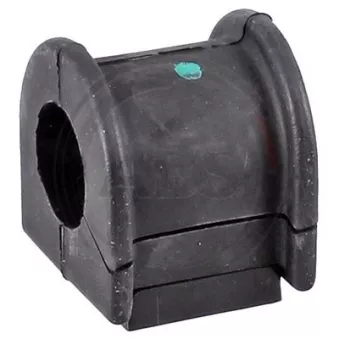 Coussinet de palier, stabilisateur A.B.S. 271856