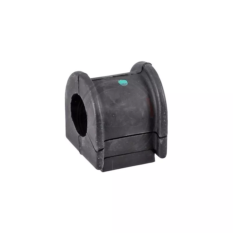 Coussinet de palier, stabilisateur A.B.S. 271856