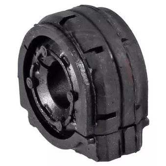 Coussinet de palier, stabilisateur A.B.S. 271858