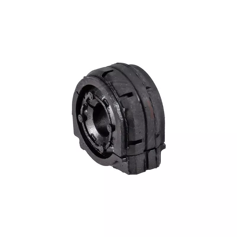 Coussinet de palier, stabilisateur A.B.S. 271858
