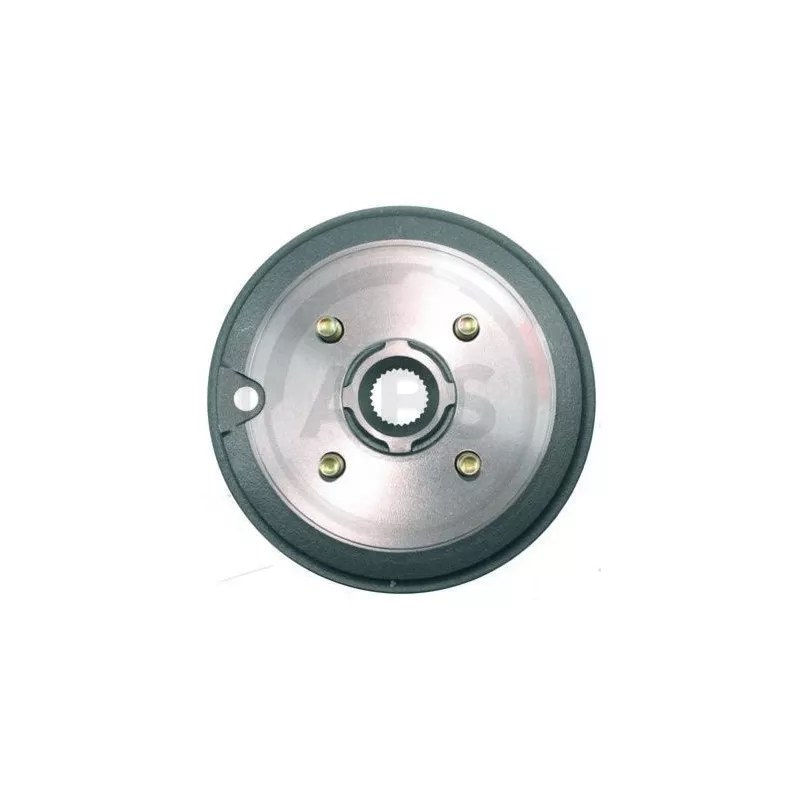Tambour de frein A.B.S. 2720-S