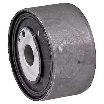 Suspension, support d'essieu A.B.S. 272000