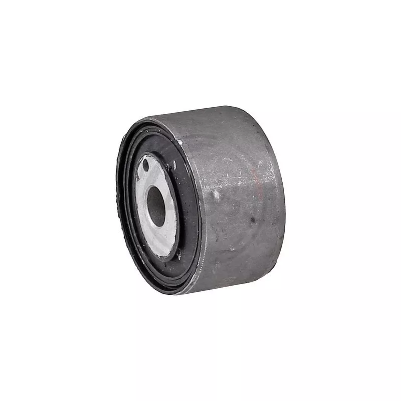 Suspension, support d'essieu A.B.S. 272000