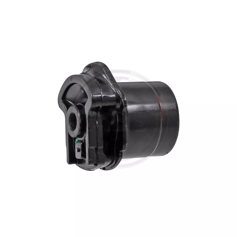 Suspension, support d'essieu A.B.S. 272001