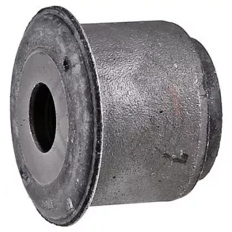 Suspension, support d'essieu A.B.S. 272003