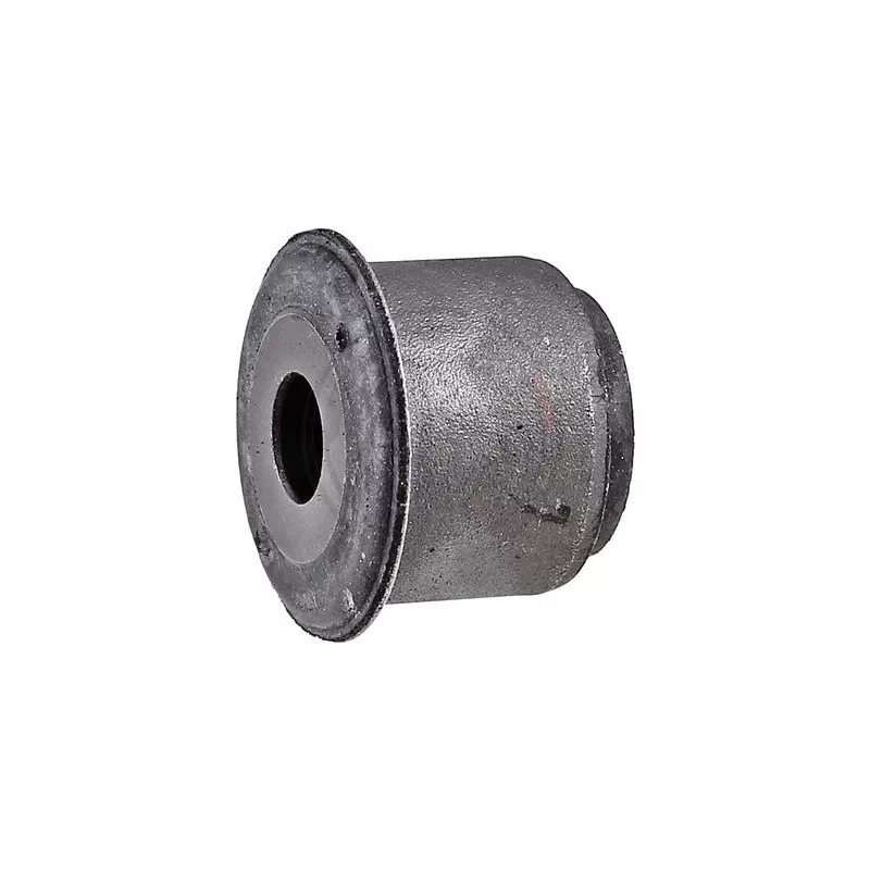 Suspension, support d'essieu A.B.S. 272003