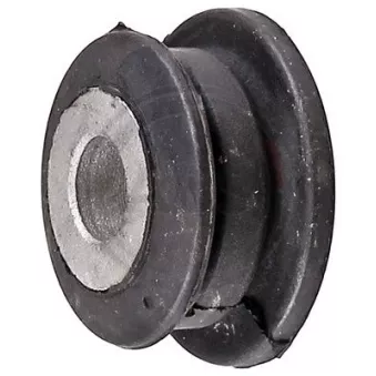Suspension, support d'essieu A.B.S. 272004
