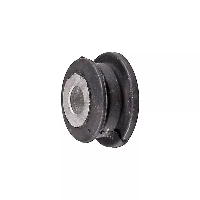 Suspension, support d'essieu A.B.S. 272004