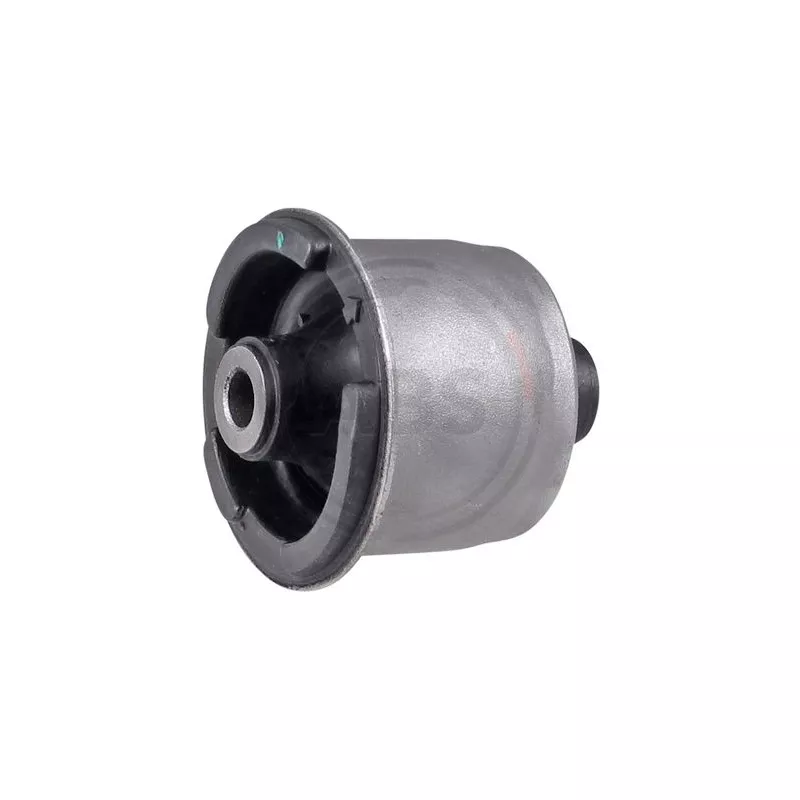 Suspension, support d'essieu A.B.S. 272005
