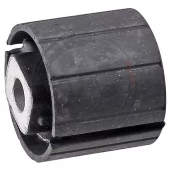 Suspension, support d'essieu A.B.S. 272006