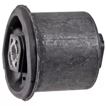 Suspension, support d'essieu A.B.S. 272009