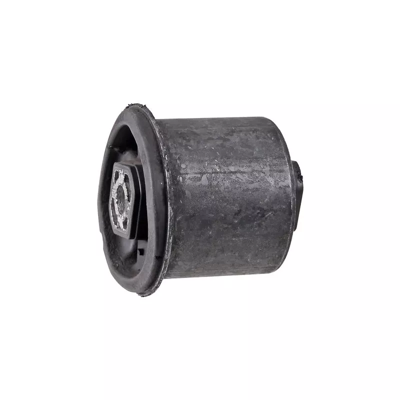 Suspension, support d'essieu A.B.S. 272009