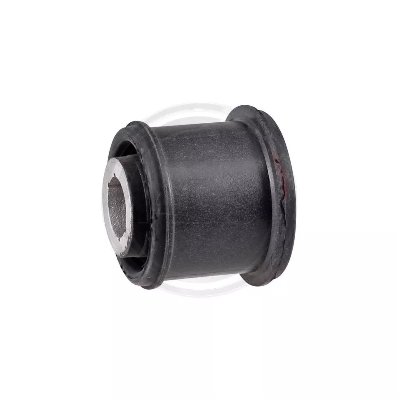 Suspension, support d'essieu A.B.S. 272020