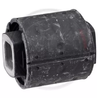 Suspension, corps de l'essieu A.B.S. 272021