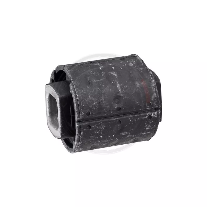 Suspension, corps de l'essieu A.B.S. 272021