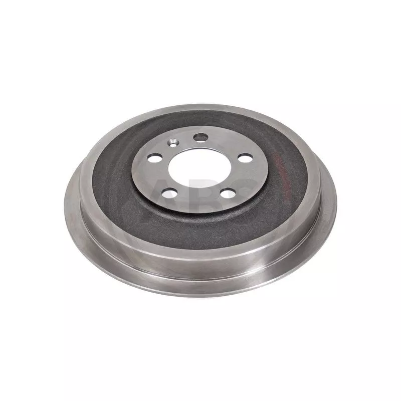 Tambour de frein A.B.S. 2721-S
