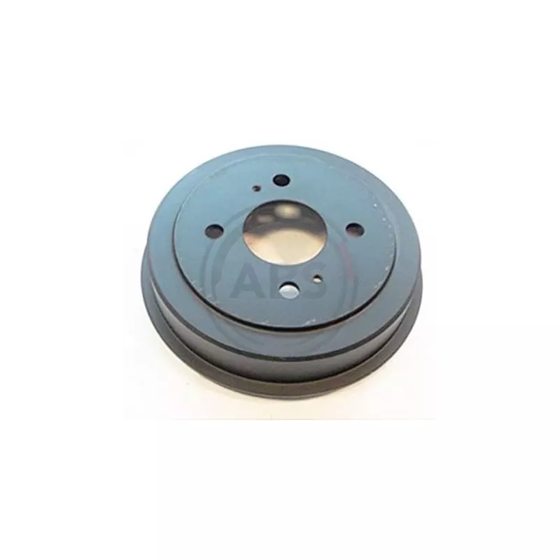 Tambour de frein A.B.S. 2722-S