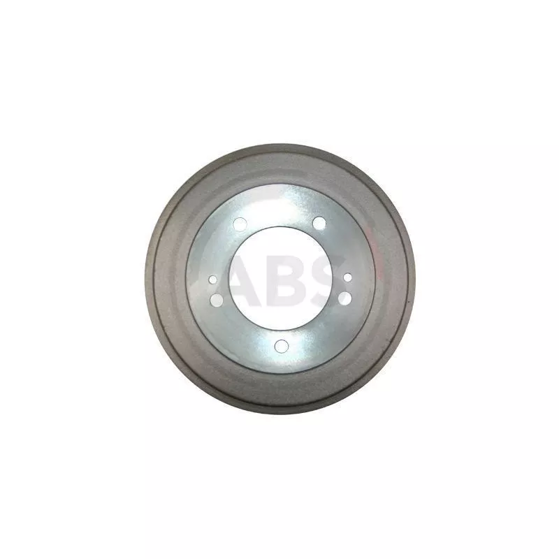 Tambour de frein A.B.S. 2723-S