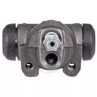 Cylindre de roue A.B.S. 2725
